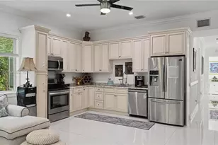 34 Seagate Blvd, Key Largo, FL 33037 - Photo 23