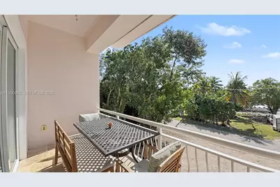 34 Seagate Blvd, Key Largo, FL 33037 - Photo 17