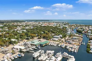 34 Seagate Blvd, Key Largo, FL 33037 - Photo 1