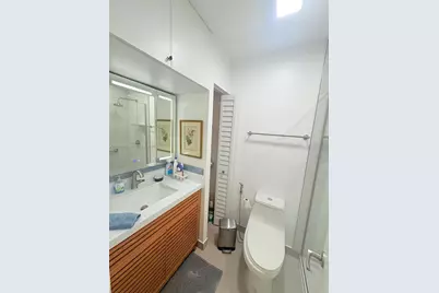 927 NW 106th Ave Cir, Miami, FL 33172 - Photo 15