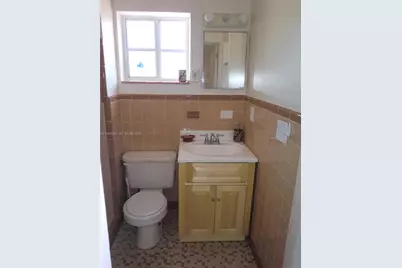 734 SW 5, Hallandale Beach, FL 33009 - Photo 5