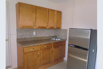 734 SW 5, Hallandale Beach, FL 33009 - Photo 1