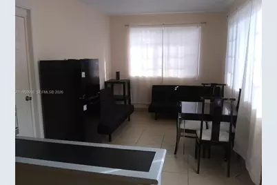 734 SW 5, Hallandale Beach, FL 33009 - Photo 3