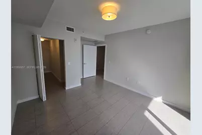 117 SW 10th Street #2209, Miami, FL 33130 - Photo 19