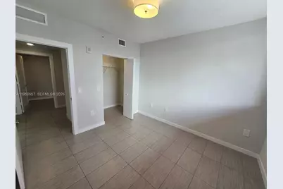 117 SW 10th Street #2209, Miami, FL 33130 - Photo 17