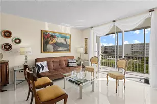 2930 Point E Dr, Aventura, FL 33160 - Photo 9