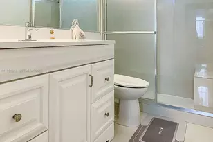 2930 Point E Dr, Aventura, FL 33160 - Photo 19