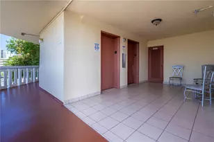 2930 Point E Dr, Aventura, FL 33160 - Photo 31