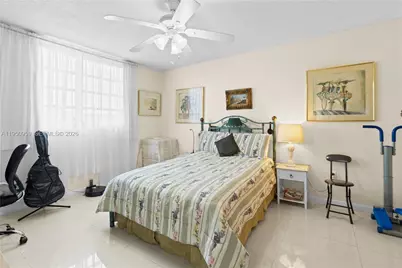 2930 Point East Dr #E-407, Aventura, FL 33160 - Photo 13