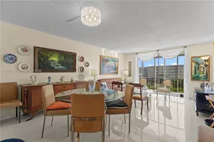 2930 Point E Dr, Aventura, FL 33160 - Photo 5