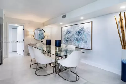 1000 SE Quayside Ter #1205, Miami, FL 33138 - Photo 5