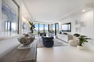 1000 SE Quayside Terrace, Miami, FL 33138 - Photo 9