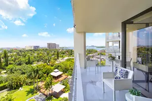 1000 SE Quayside Terrace, Miami, FL 33138 - Photo 3
