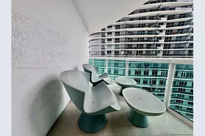 1800 N Bayshore Dr #1801, Miami, FL 33132 - Photo 45