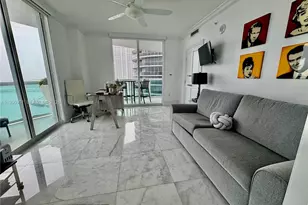 1800 N Bayshore Dr, Miami, FL 33132 - Photo 51