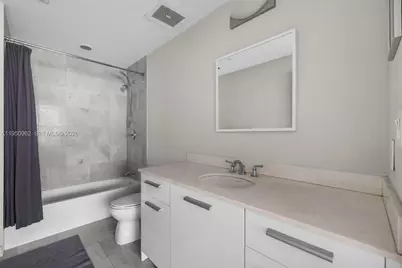 [Address not provided], Miami, FL 33131 - Photo 19