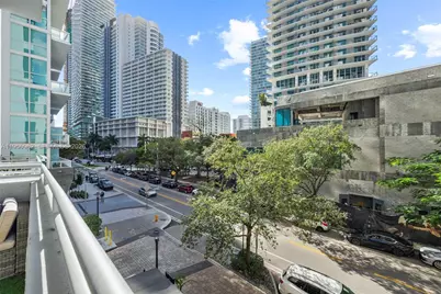 [Address not provided], Miami, FL 33131 - Photo 25