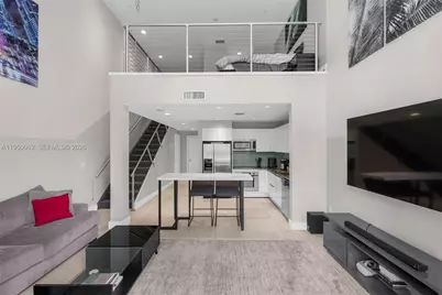 [Address not provided], Miami, FL 33131 - Photo 11