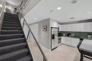 [Address not provided], Miami, FL 33131 - Photo 13