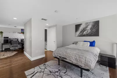 [Address not provided], Miami, FL 33131 - Photo 17