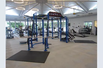 500 Three Islands Blvd #918, Hallandale Beach, FL 33009 - Photo 27