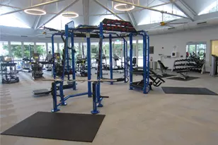 500 Three Islands Boulevard, Hallandale Beach, FL 33009 - Photo 27