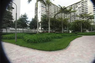 500 Three Islands Boulevard, Hallandale Beach, FL 33009 - Photo 23