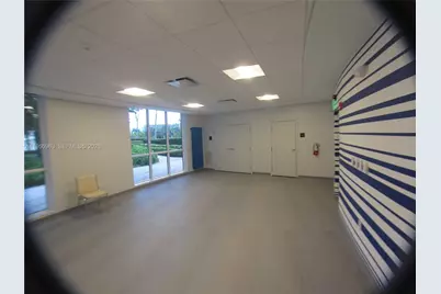 500 Three Islands Blvd #918, Hallandale Beach, FL 33009 - Photo 37