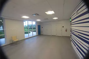 500 Three Islands Boulevard, Hallandale Beach, FL 33009 - Photo 37