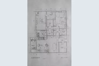 500 Three Islands Blvd #918, Hallandale Beach, FL 33009 - Photo 43