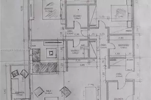 500 Three Islands Boulevard, Hallandale Beach, FL 33009 - Photo 43