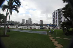 500 Three Islands Boulevard, Hallandale Beach, FL 33009 - Photo 35