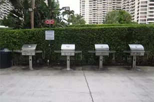 500 Three Islands Boulevard, Hallandale Beach, FL 33009 - Photo 33