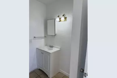 4495 NW 9th Street #104, Miami, FL 33126 - Photo 15