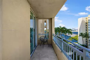 90 Alton Rd, Miami Beach, FL 33139 - Photo 27