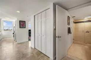 90 Alton Rd, Miami Beach, FL 33139 - Photo 17