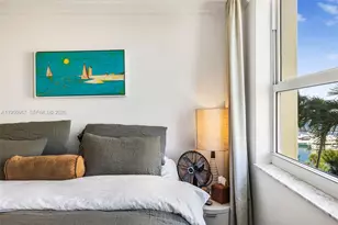 90 Alton Rd, Miami Beach, FL 33139 - Photo 13