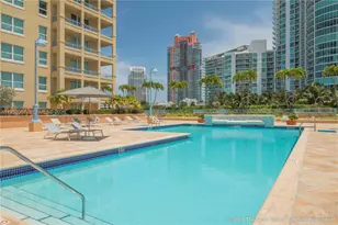 90 Alton Rd, Miami Beach, FL 33139 - Photo 35