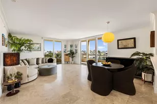 90 Alton Rd, Miami Beach, FL 33139 - Photo 3