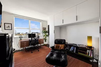 90 Alton Rd #811, Miami Beach, FL 33139 - Photo 15