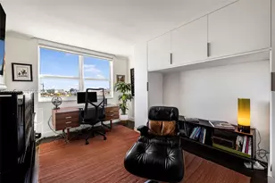 90 Alton Rd, Miami Beach, FL 33139 - Photo 15