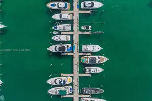 90 Alton Rd, Miami Beach, FL 33139 - Photo 37