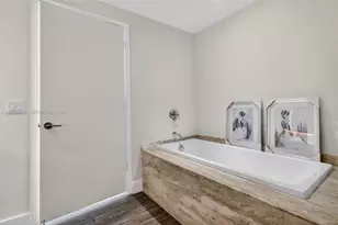 2900 NE 7th Ave, Miami, FL 33137 - Photo 25