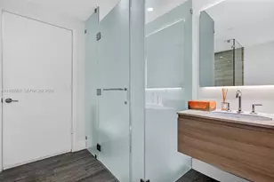 2900 NE 7th Ave, Miami, FL 33137 - Photo 23