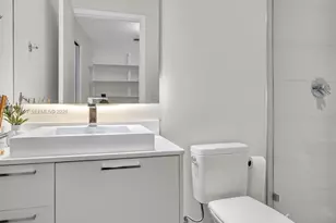 2900 NE 7th Ave, Miami, FL 33137 - Photo 15