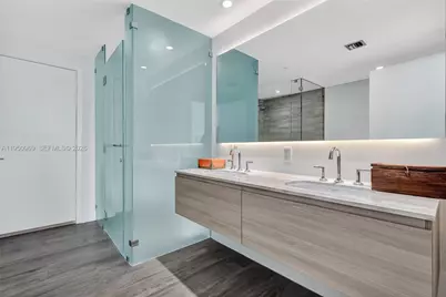 2900 NE 7th Ave #1108, Miami, FL 33137 - Photo 21