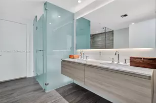 2900 NE 7th Ave, Miami, FL 33137 - Photo 21