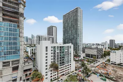 2900 NE 7th Ave #1108, Miami, FL 33137 - Photo 35