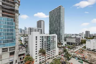 2900 NE 7th Ave, Miami, FL 33137 - Photo 35