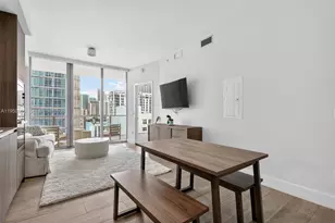 2900 NE 7th Ave, Miami, FL 33137 - Photo 7